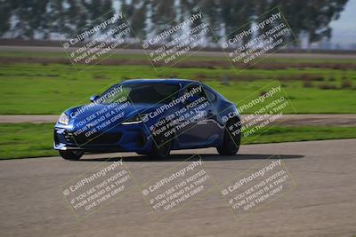 media/Dec-21-2025-Speed Ventures (Sun) [[49cb7d784c]]/Around the Pits/